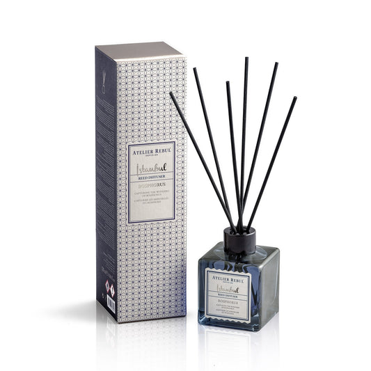 Diffuseur Parfumé Bosphorus — 120 ml