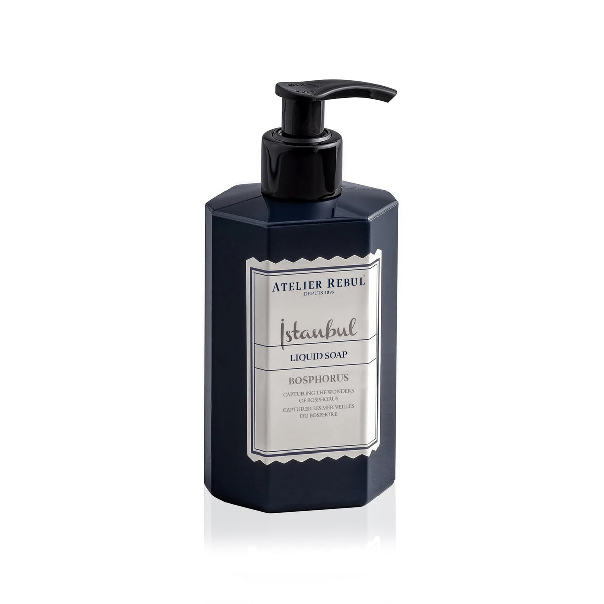Savon Liquide Mains Bosphorus — 250 ml