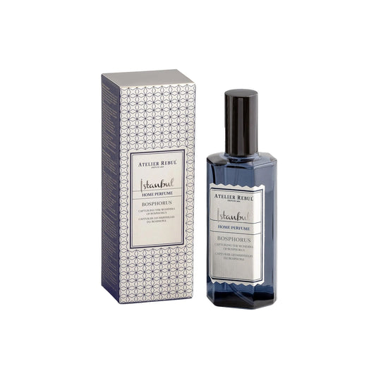 Parfum d’Intérieur Bosphorus — 125 ml